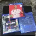 سوني 4 للبيع