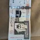 فلوس 500 الملك عبدالعزيز