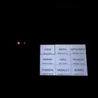 فحص بالجهاز لأعطال السيارات