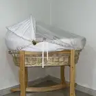 سرير للبيع