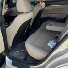 النترا 2018 مكينة 2.0