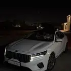 كيا كادينزا K7 وكاله 2020