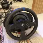 دركسون t300 و دركسون g29