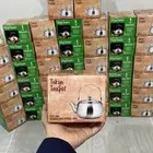 بريق شبية الياباني