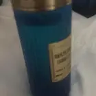 عطور