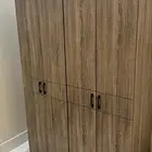 دولاب هوم بوكس