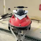 للبيع Rxp