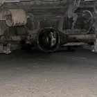 للبيع دفرنس ددسن مشبوك