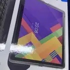 جهاز تاب 11 برو