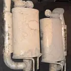 دبات مقانافلو