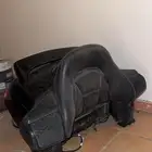 قولد وينق شنطه علويه