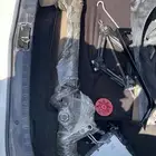 دوده لاندكروزر98-2007جديده