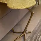 طاولات خدمه