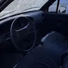 هيلقس بدون لوحات للبيع