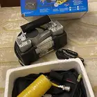 ماطور هواء قوي مع هدية