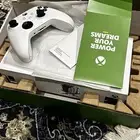 اكس بوكس نظييف