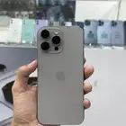 ايفون16برو ماكس