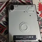 قرص سوني 5 sim