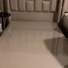 سرير