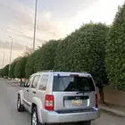جيب شروكي لبرتي 2012 نص فل