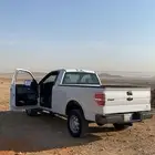 f150