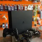 سوني 4