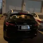 انفنتي