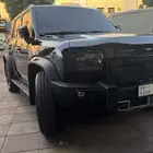 جيتور