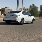 كامري 2024للبيع