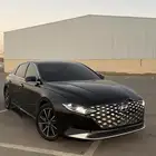 ازيرا 2022 وارد كوريا 6 سلندر بودي وكالة.