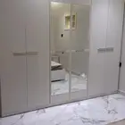 يوجد اثاث جديد للصامل