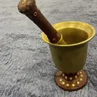 نجر قديم للبيع الموقع الدمام