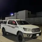 هايلوكس 2016 خليجي فل كامل