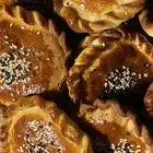 كعك يمني (ذمول)