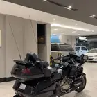 دباب قولد وينق رحال