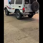 مطلوب جيب ربع مسقط او بدون اوراق