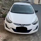 النترا 2014 للبيع