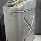 جيك بنزين اصلي