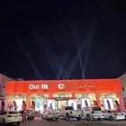 شاشات عرض للايجار