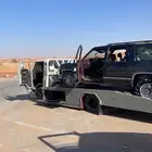 سطحه المزاحميه