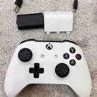 جهاز Xbox