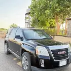 جمس تيرتين 2015