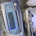 مسجل اورين او كامري