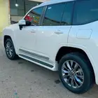 جي اكس ار 2024 سعودي رقم 4