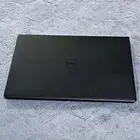 لابتوب