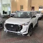 نيسان ماجنيت فئة الستاندر بنزين 2025