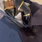 شوز مالون سوليه