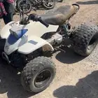 دباب رام