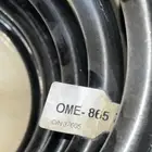 يايات باترول ربع   قطع غيار