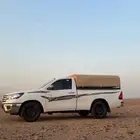 توصيل حلال جده - مكه - الطائف